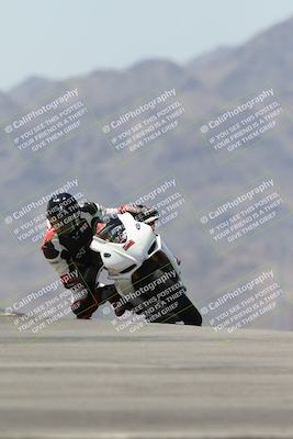 media/May-25-2025-TrackXperience (Sun) [[393a69de75]]/Level 1/Session 4 (Turn 9)/